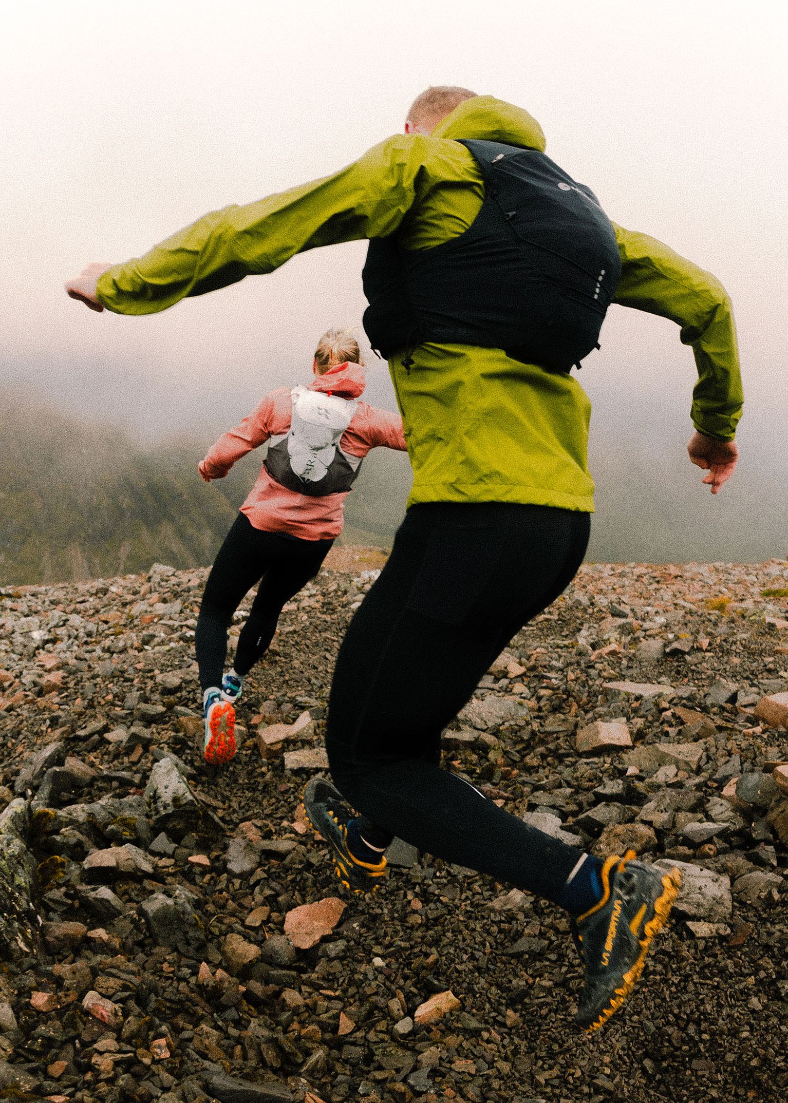 Product Spotlight Image