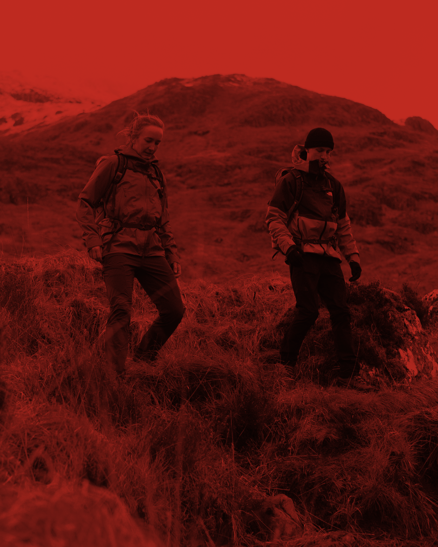 Promo card image for Hike sale