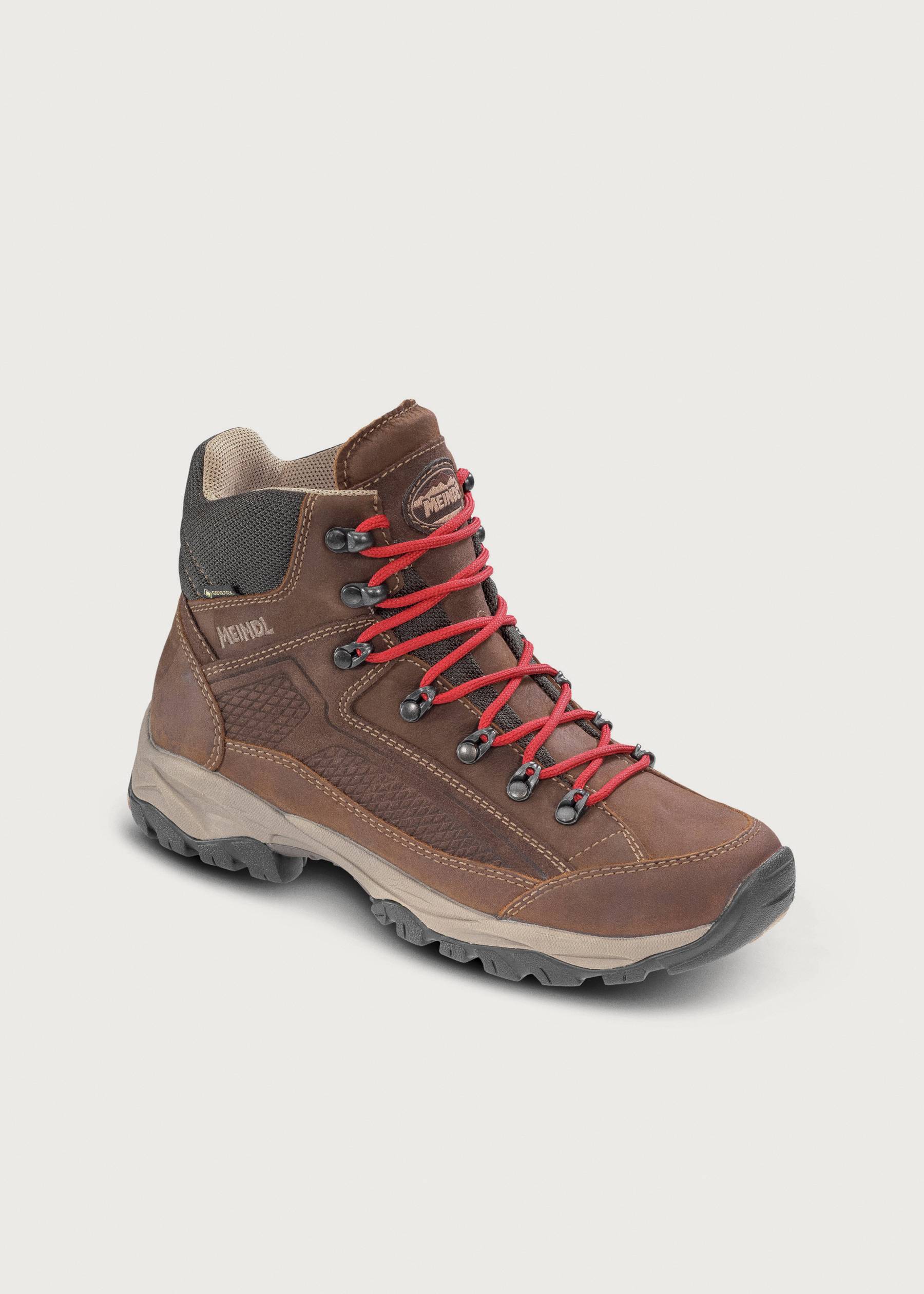 Image - 2 - Baltimore GORE-TEX Walking Boots