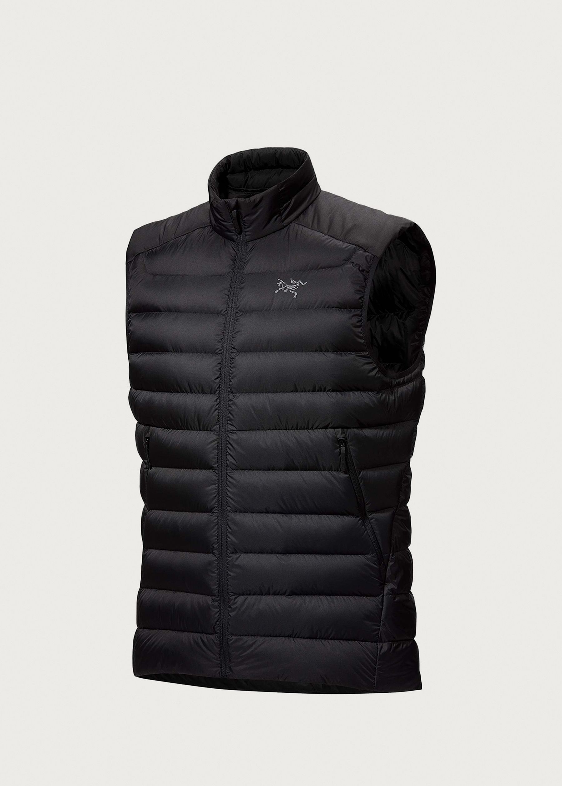 Image - 1 - Cerium Vest