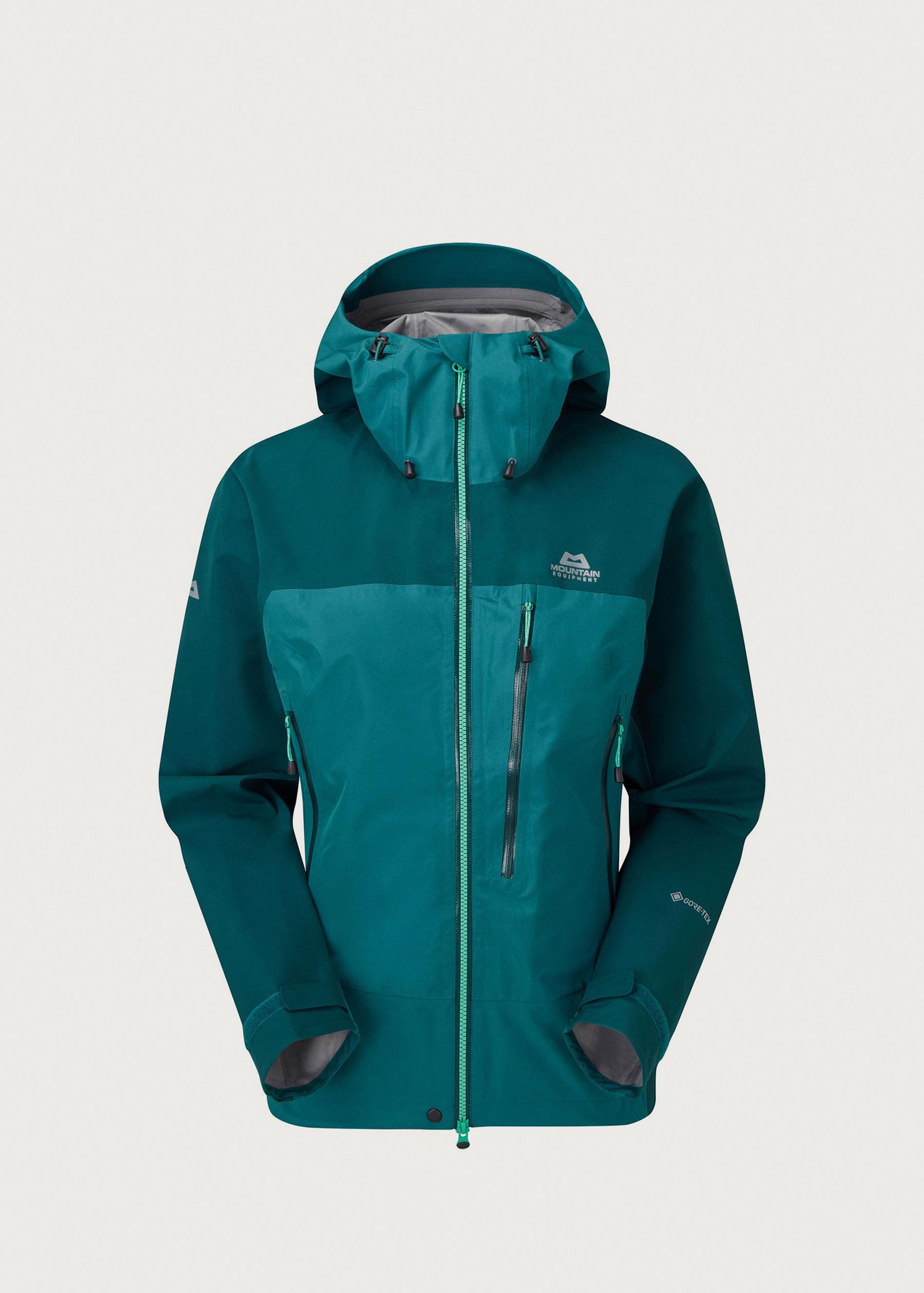Image - 1 - Makalu GORE-TEX Jacket