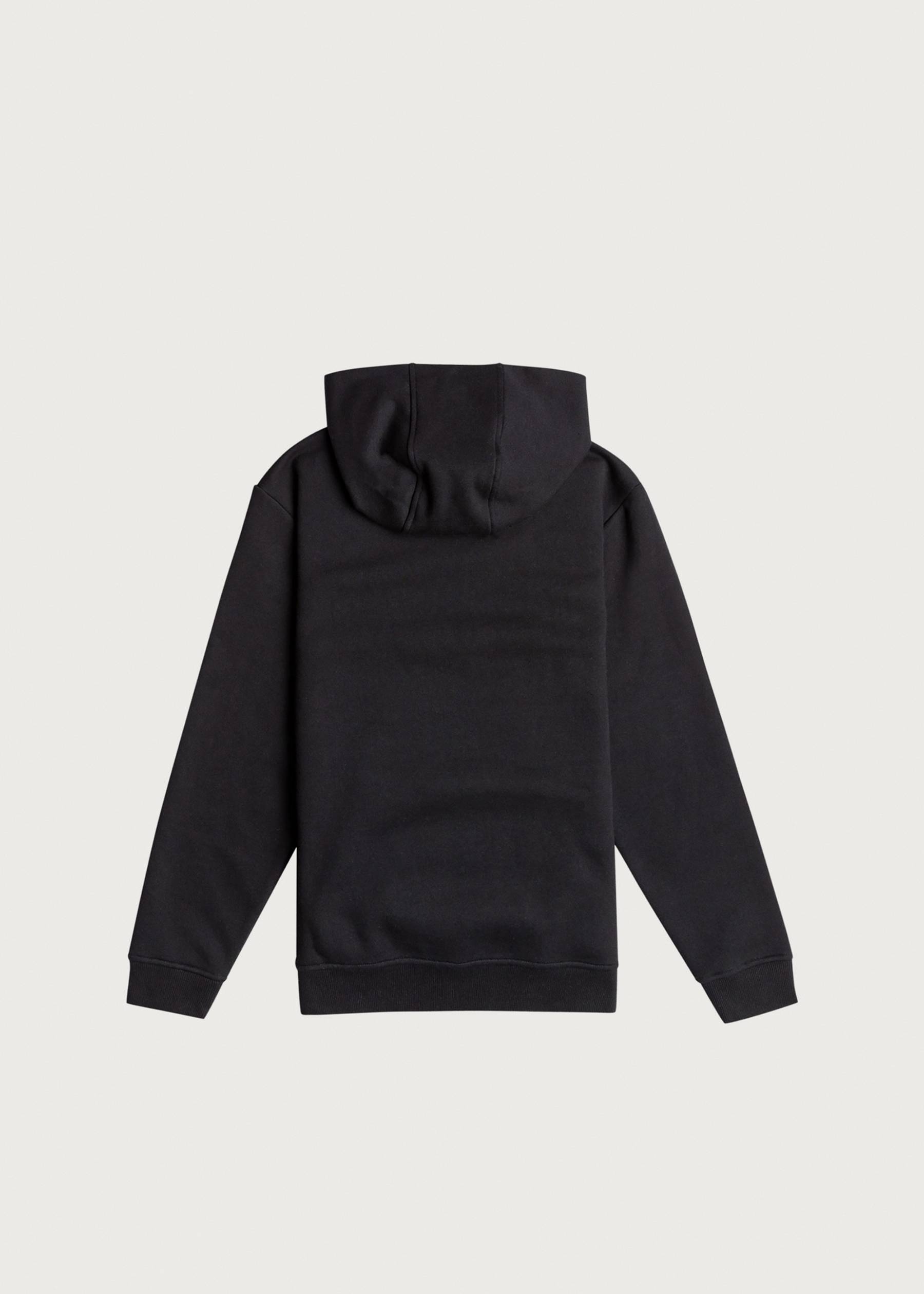 Image - 2 - Big Snow Kids' Hoodie