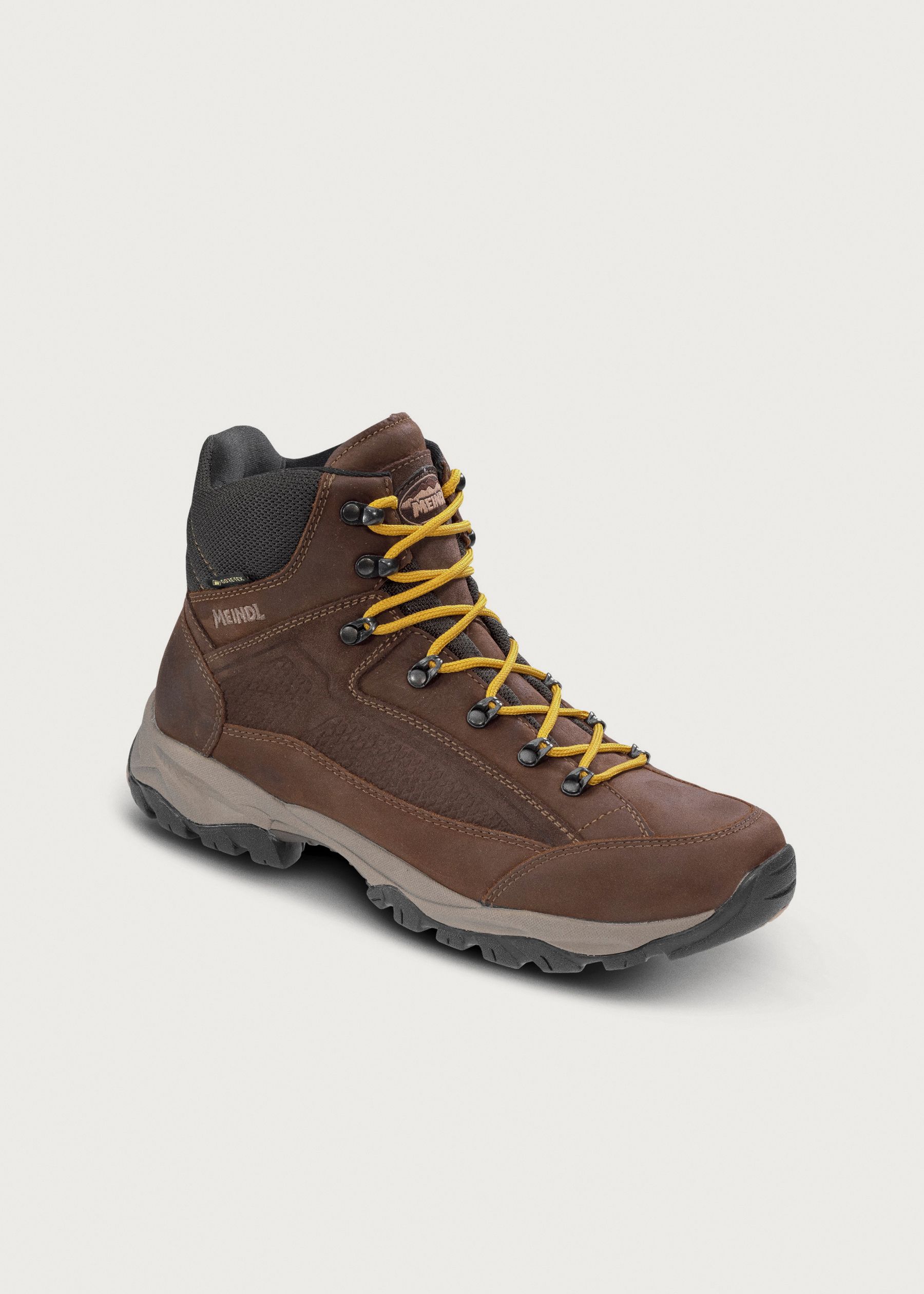Image - 1 - Baltimore GORE-TEX Walking Boots
