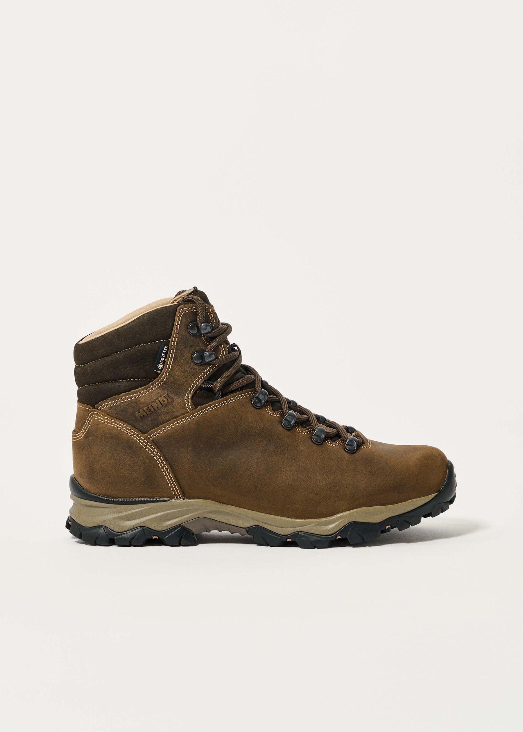Image - 1 - Peru GORE-TEX Walking Boots