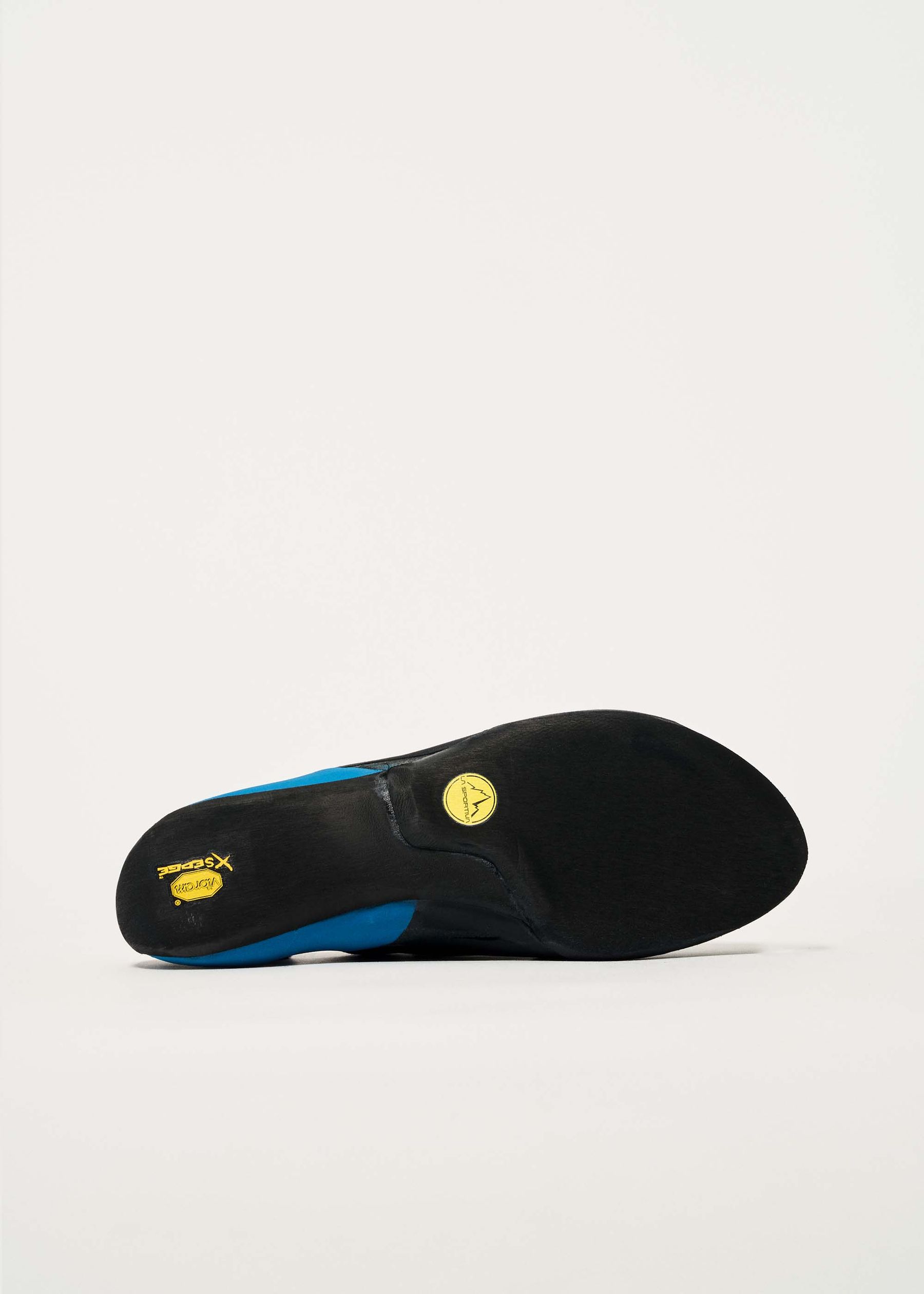 Image - 2 - Finale Climbing Shoes