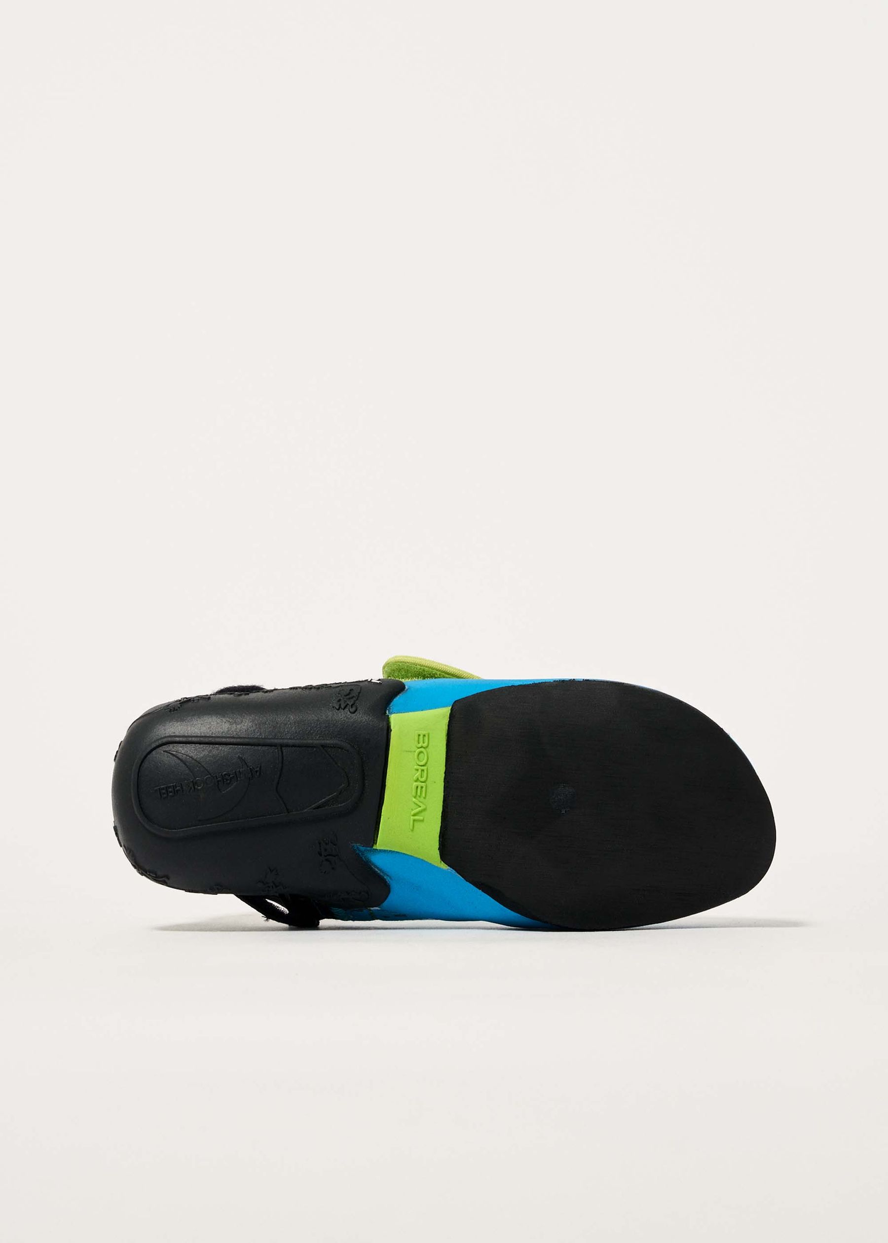 Image - 2 - Ninja Junior Vent Climbing Shoes