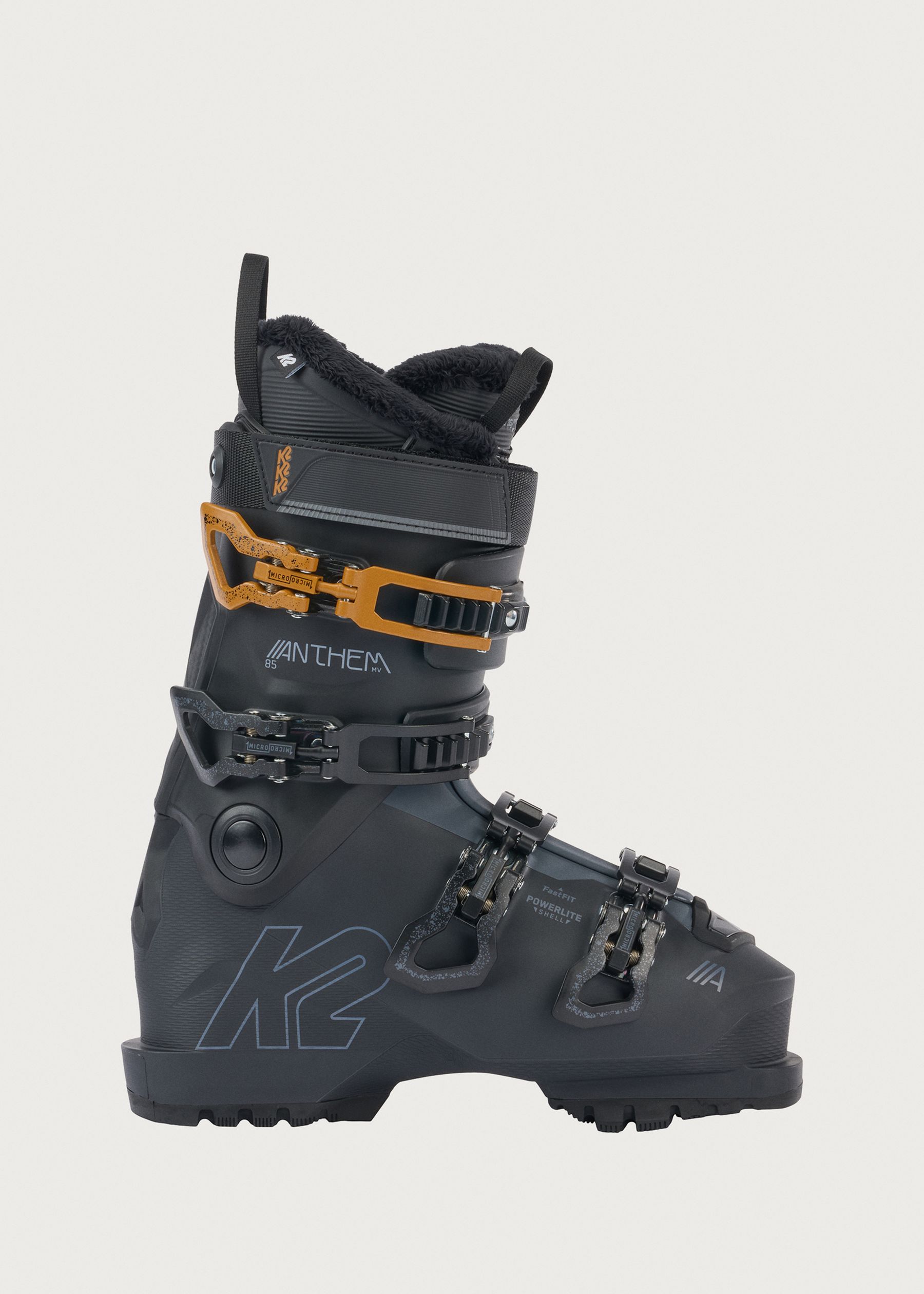 Image - 1 - Anthem 85 MV Ski Boots