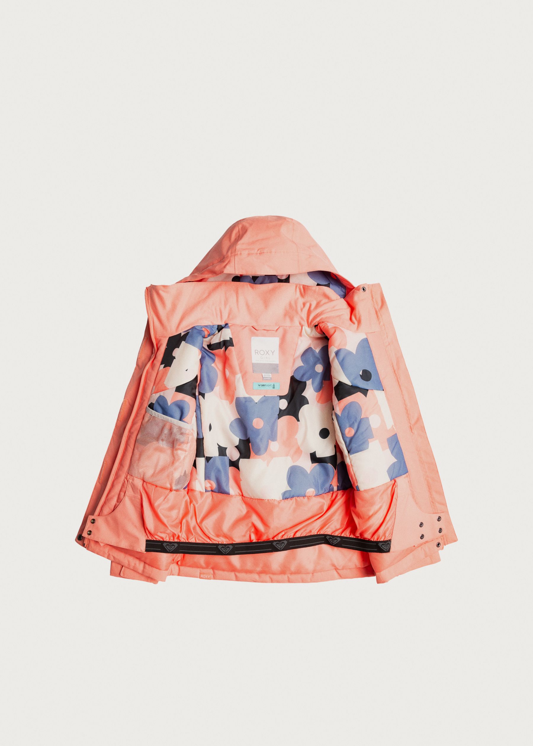 Image - 1 - Galaxy Girls Jacket