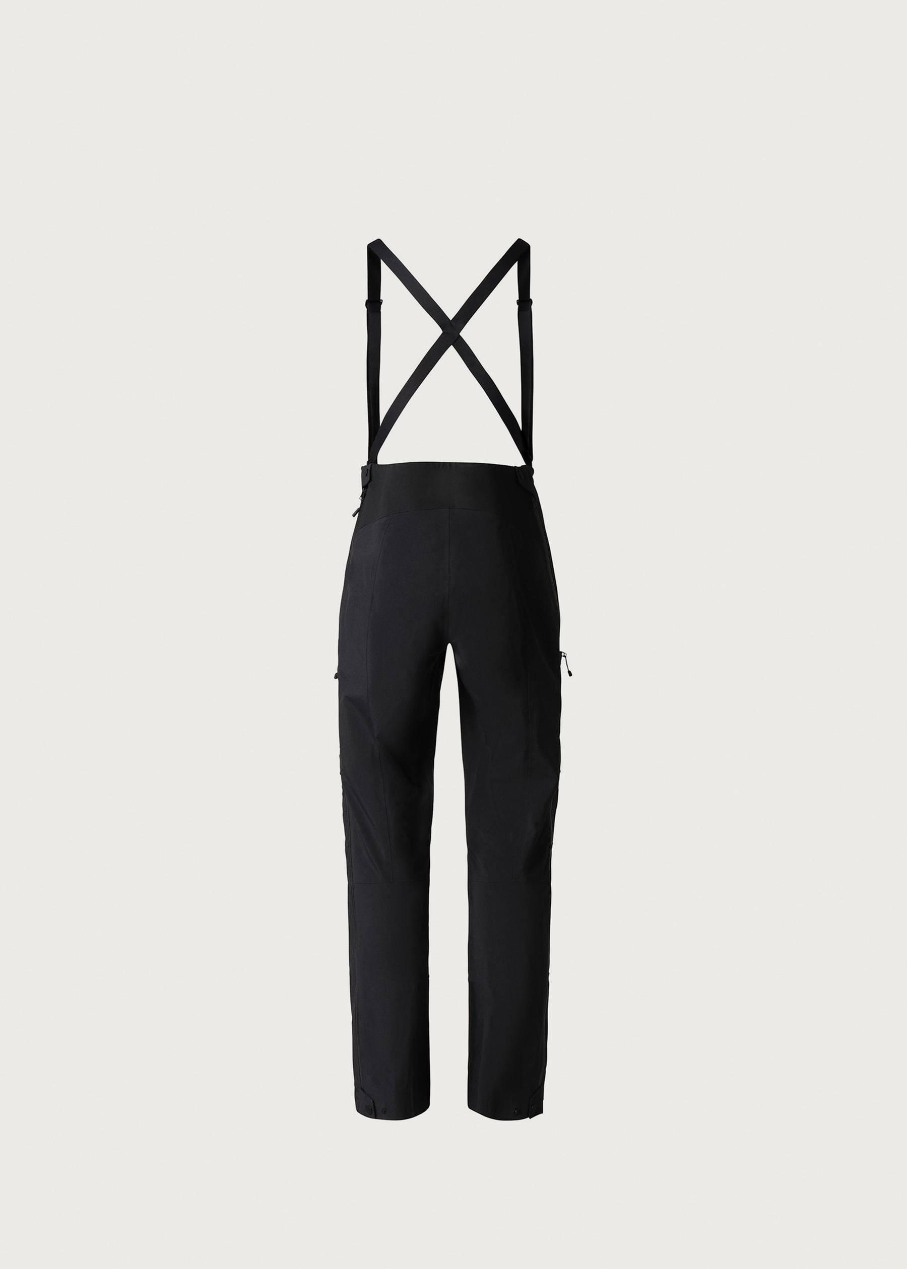Image - 2 - Summit Torre Egger FUTURELIGHT Trousers