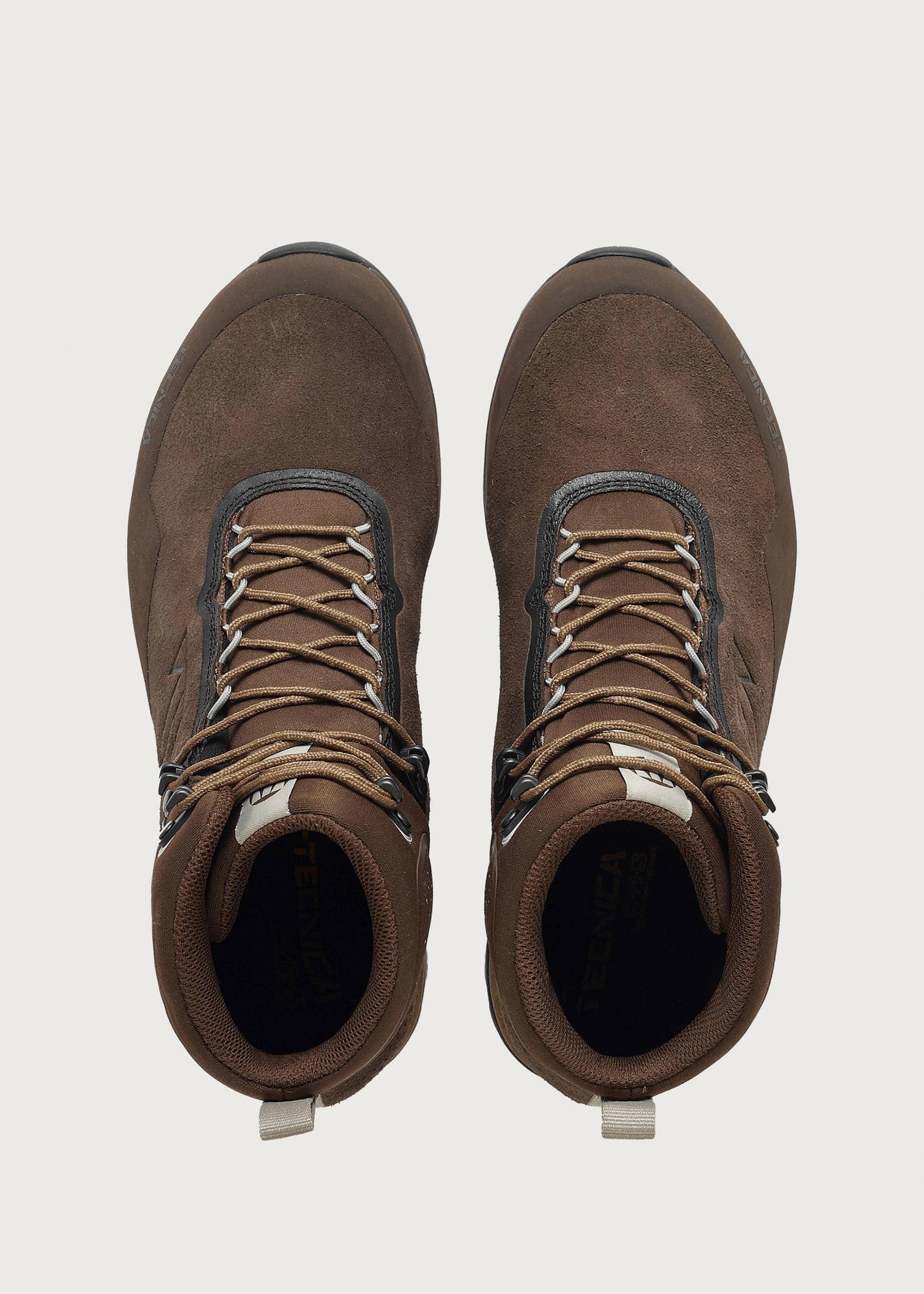 Image - 2 - Plasma Mid GORE-TEX Boots