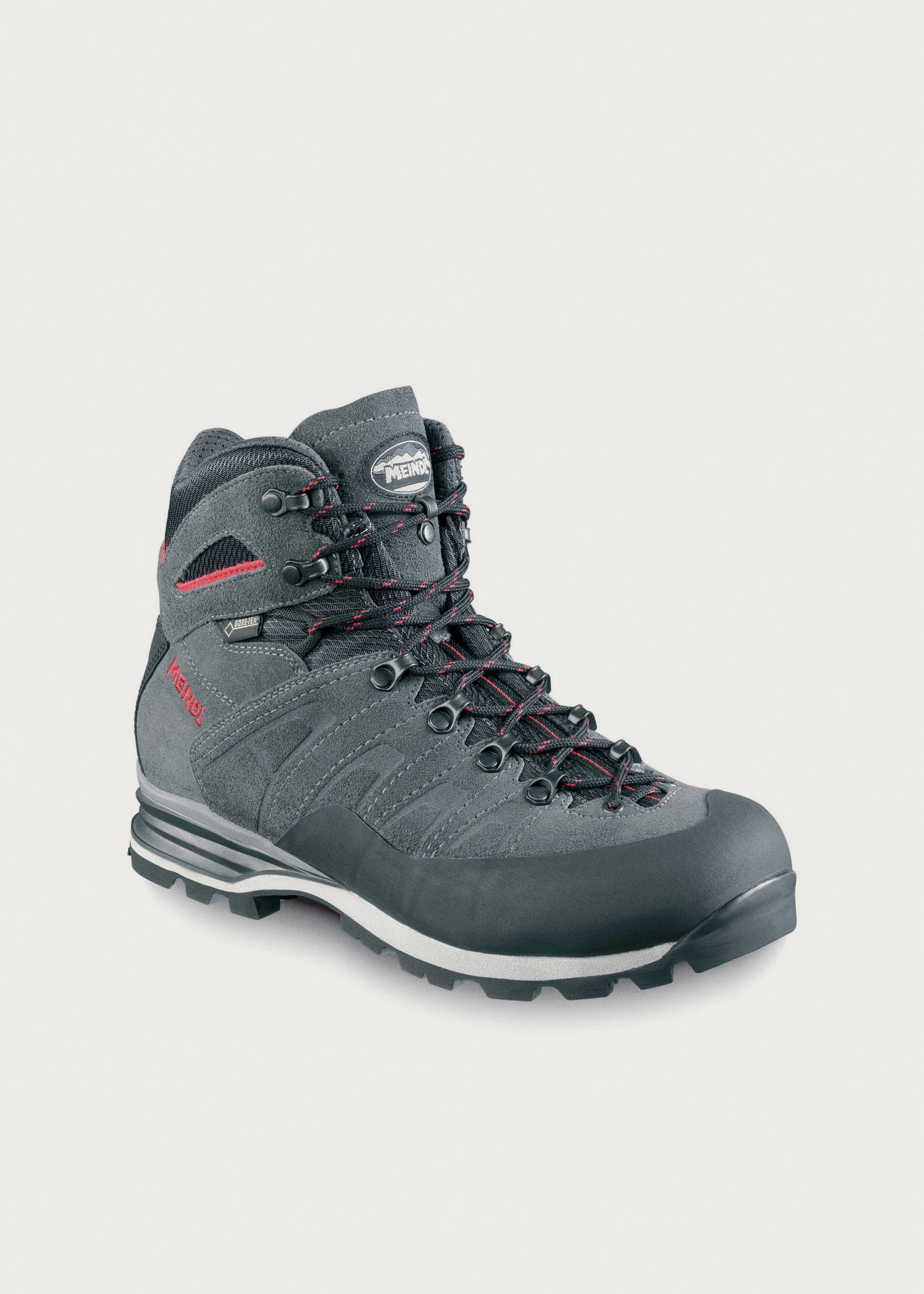 Image - 1 - Antelao GORE-TEX Walking Boots