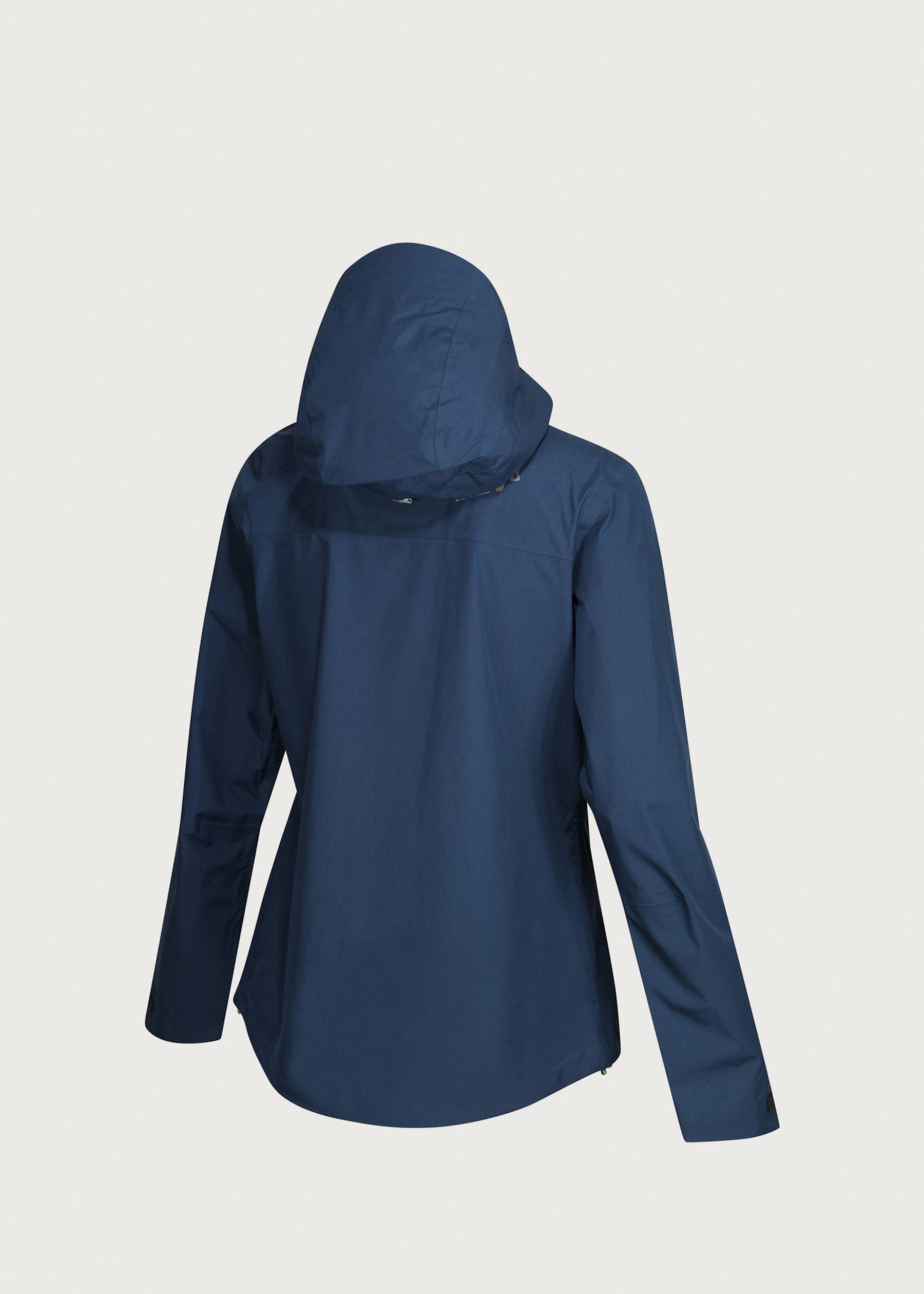 Image - 2 - VentureLite Full Zip Jacket