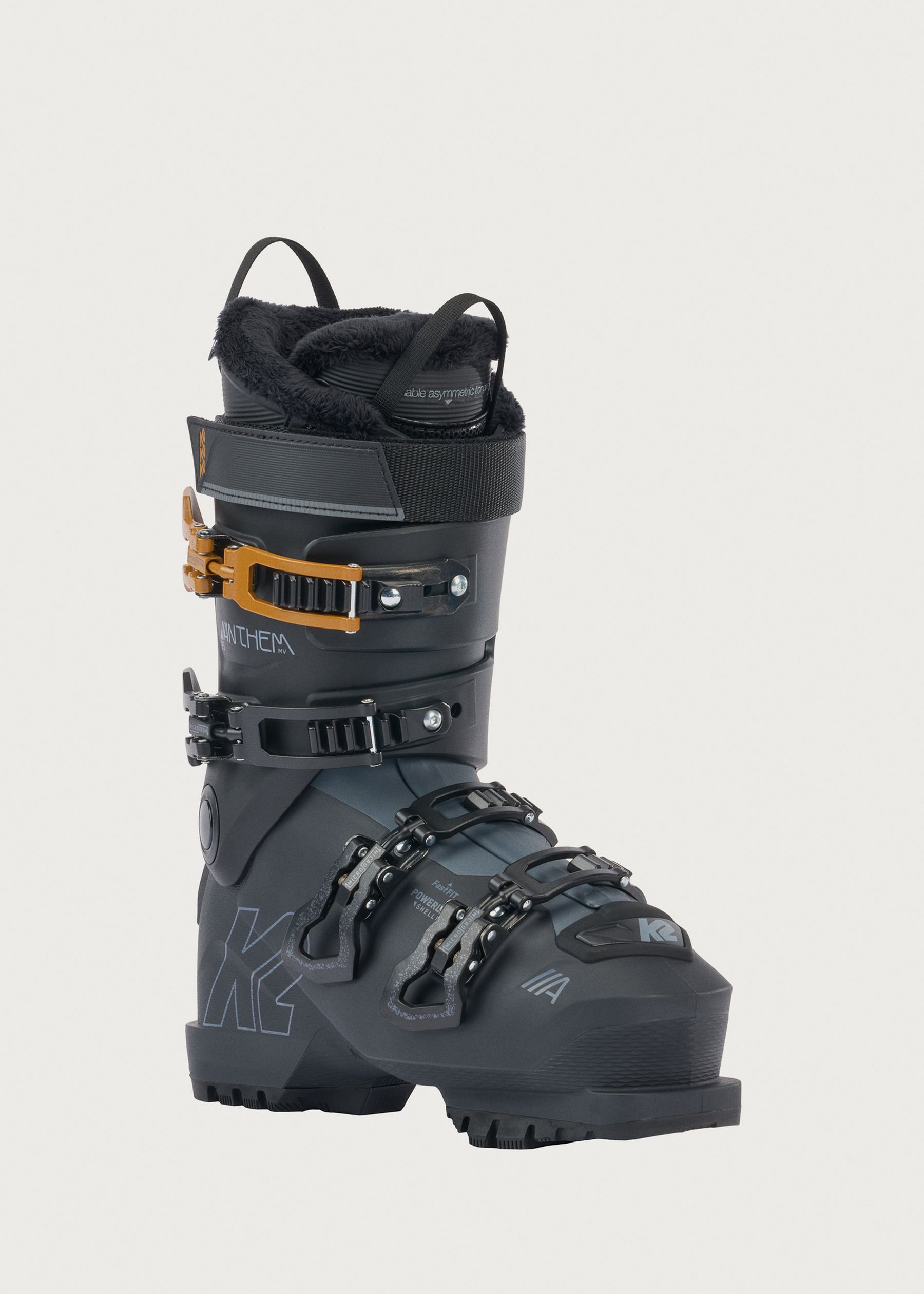Image - 3 - Anthem 85 MV Ski Boots