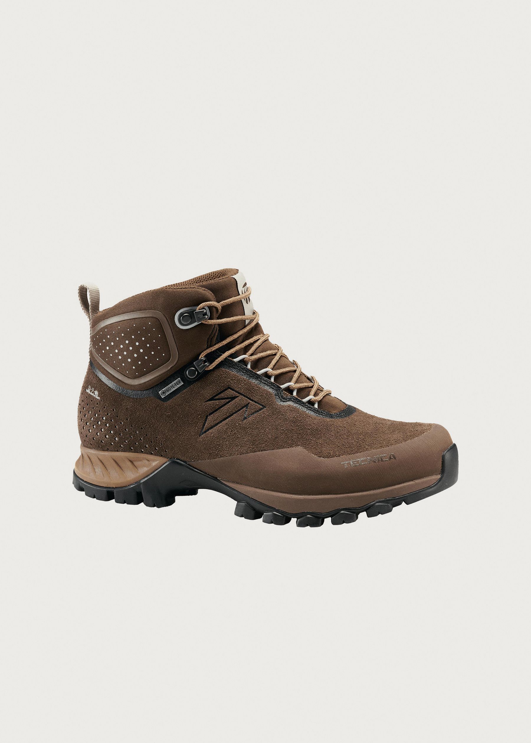 Image - 1 - Plasma Mid GORE-TEX Boots