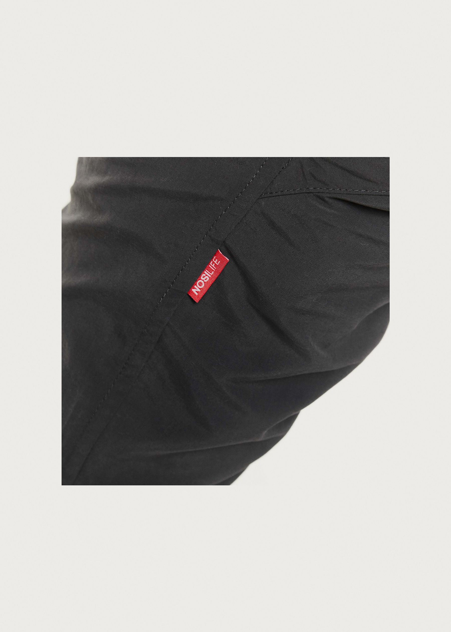 Image - 1 - NosiLife Terrigal Kids' Trousers
