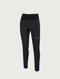 Black/Graphite VentureLite Trousers