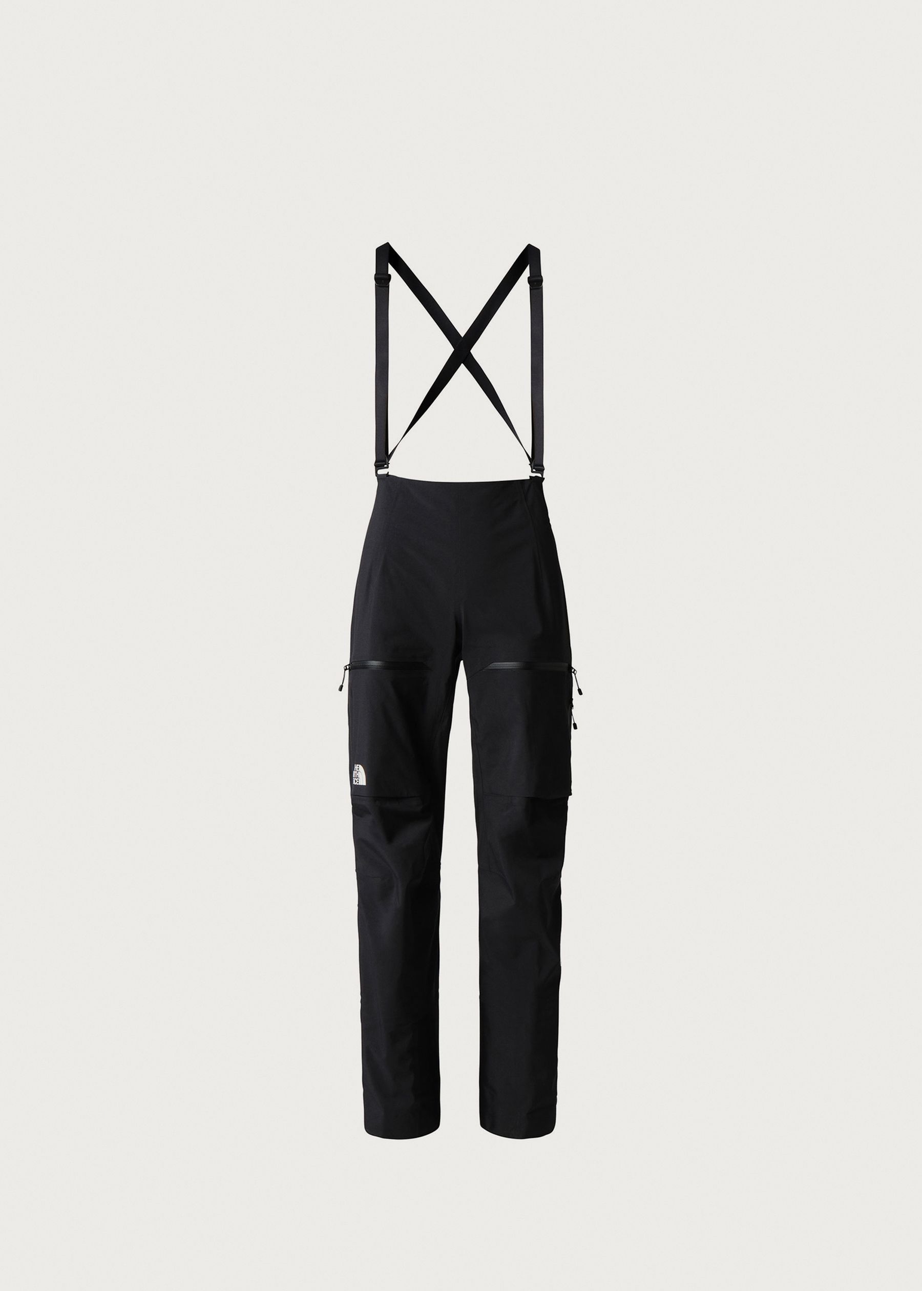 Image - 1 - Summit Torre Egger FUTURELIGHT Trousers