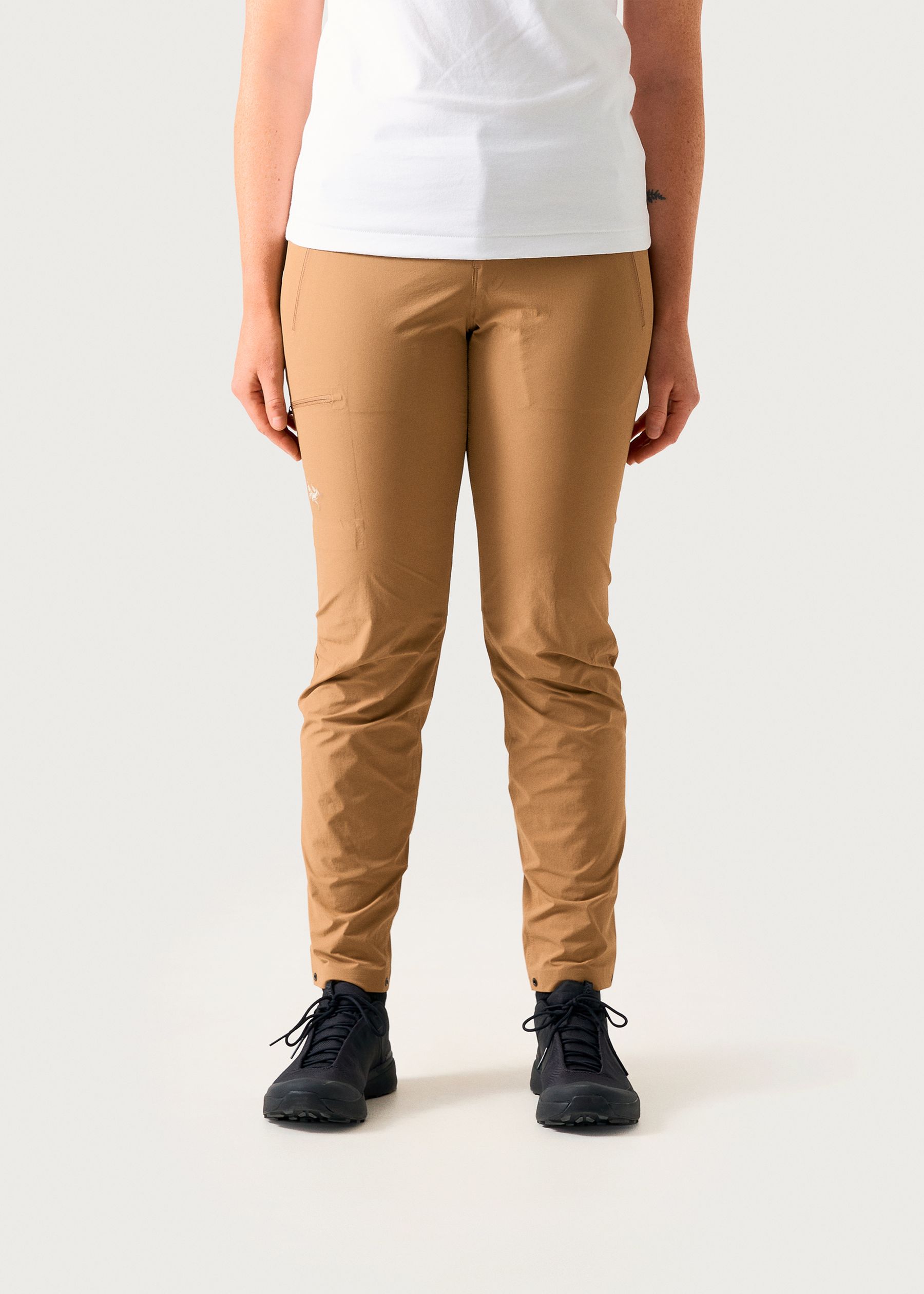 Image - 1 - Gamma SL Pant