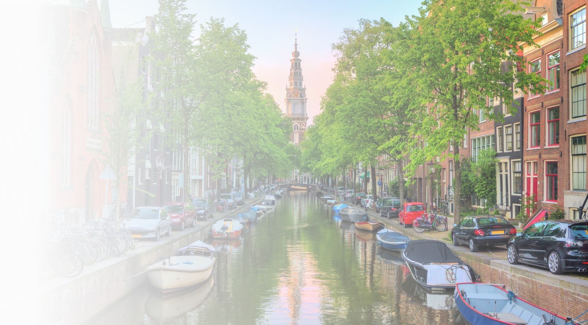 Dit is een nieuws pagina