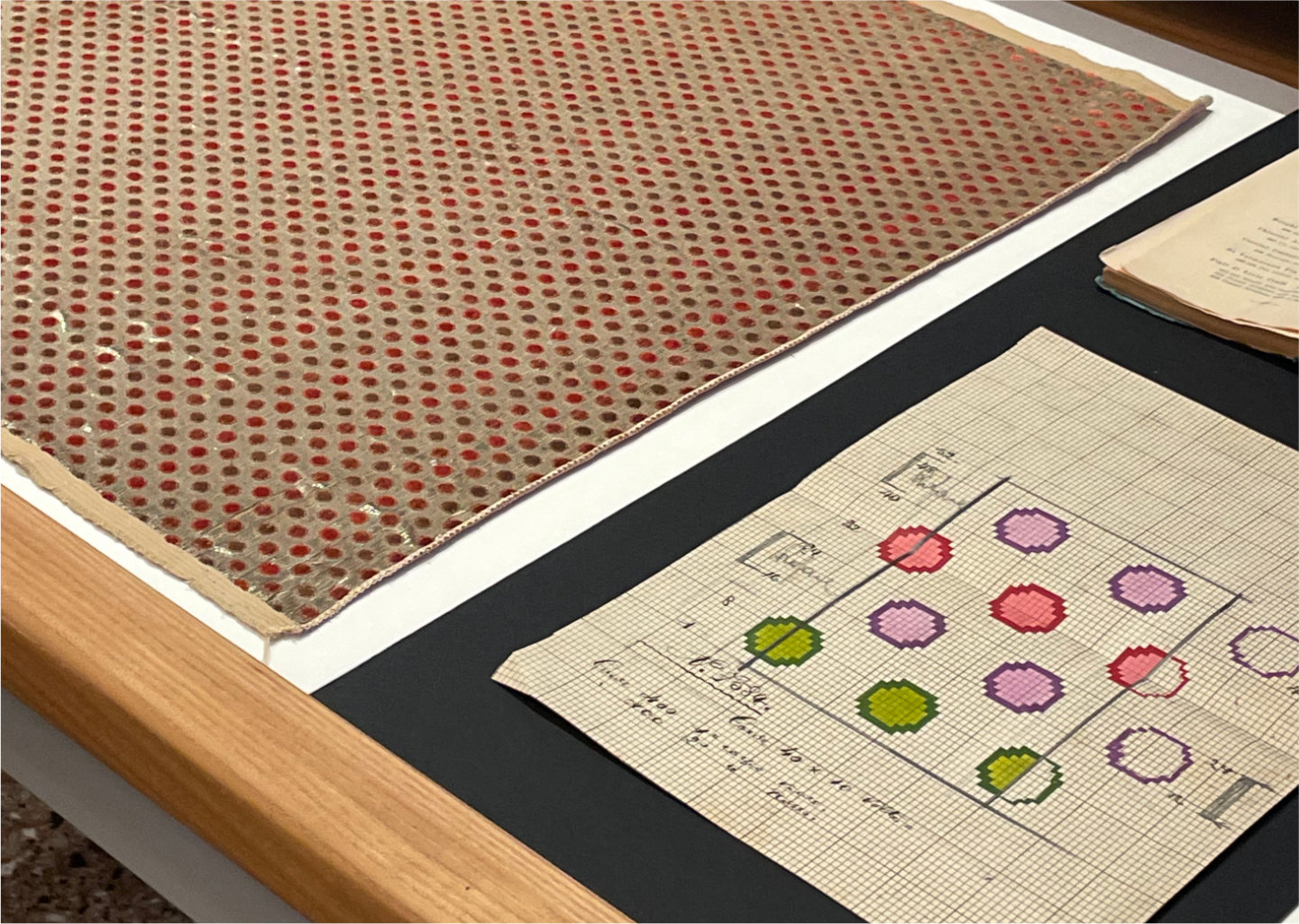 Archivio storico Gio Ponti