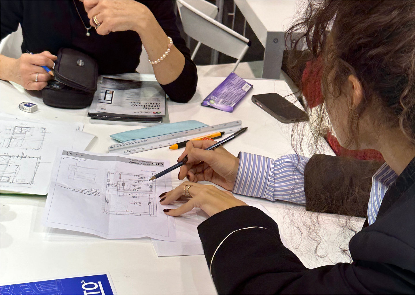 fiera casa su misura 2025