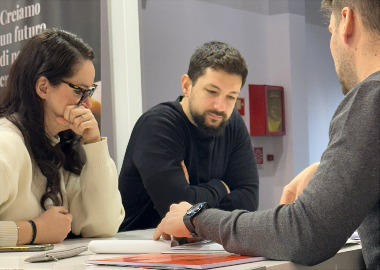 fiera casa su misura 2025