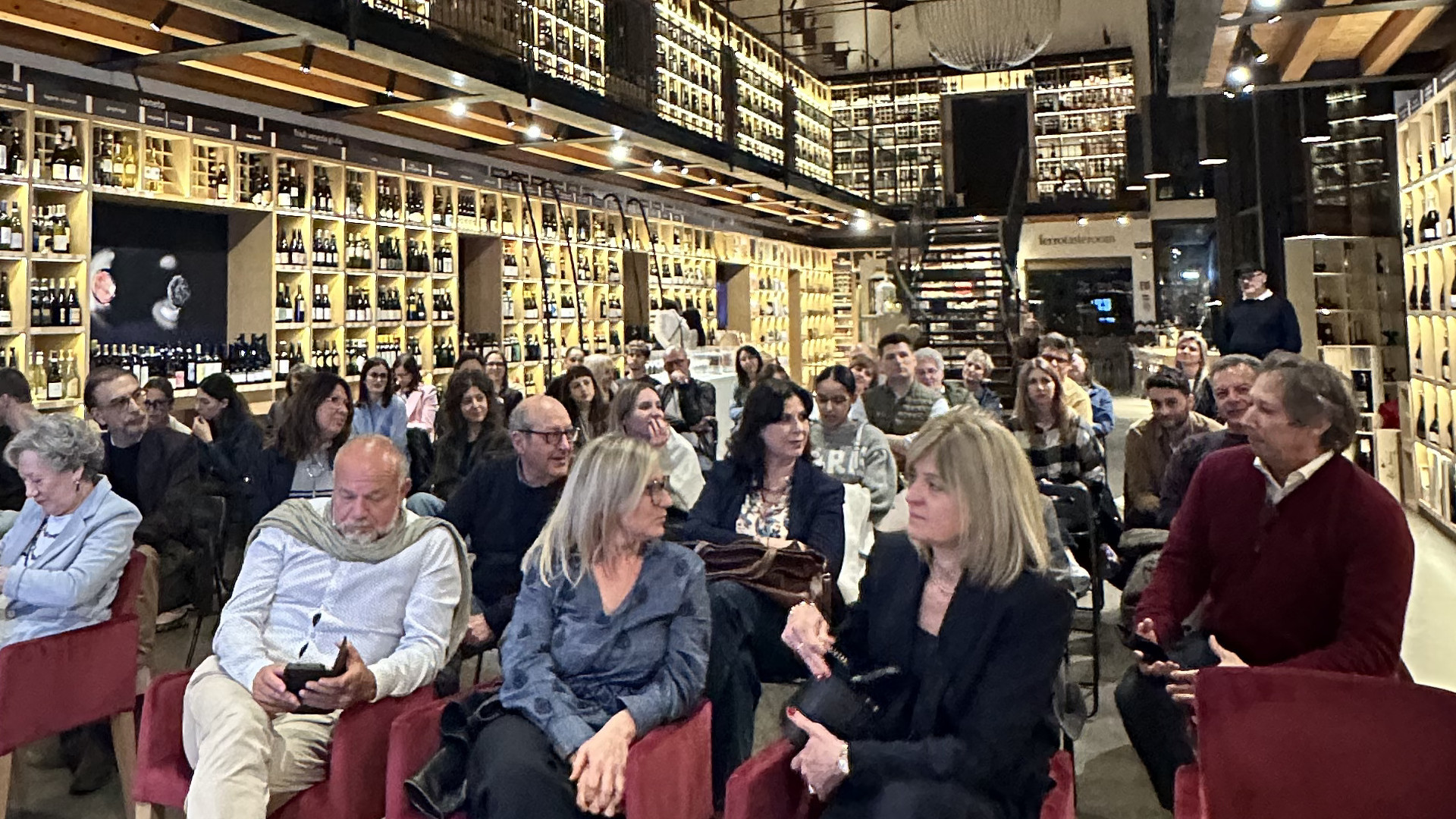 le case del vino1