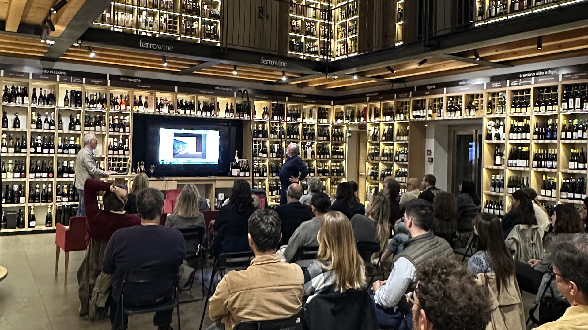 le case del vino2
