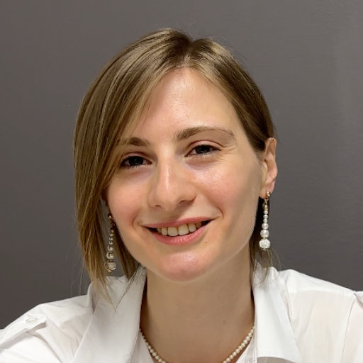Tiziana Capovilla