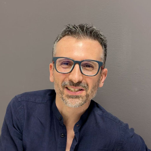 Christian Travagin