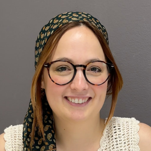 Laura Spina