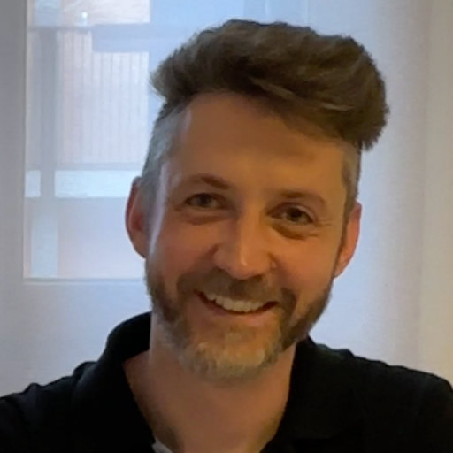 Andrea Vedorin