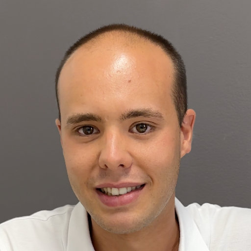 Filippo Violato