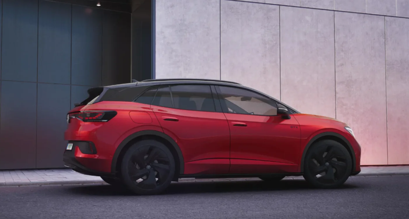 vw-elektro-gebrauchtwagen