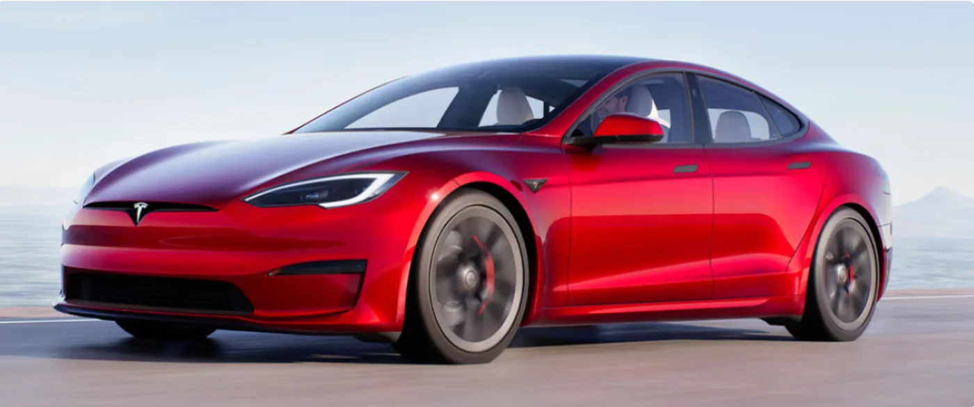 gebrauchtwagen-tesla