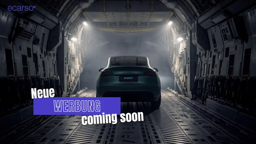 Only Fans Neue Werbung coming soon