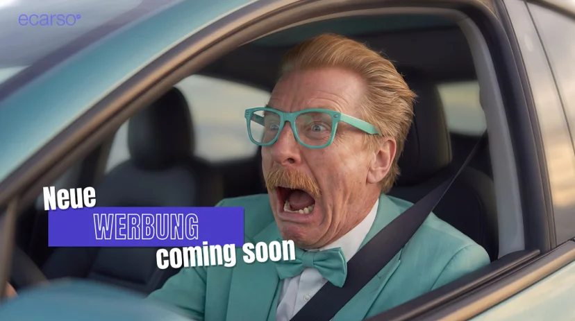 Only Fans Neue Werbung coming soon 2