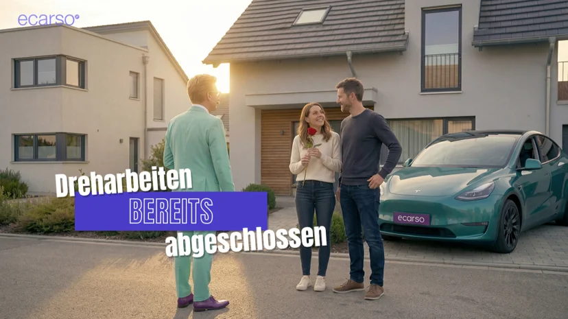 Only Fans Neue Werbung coming soon 3