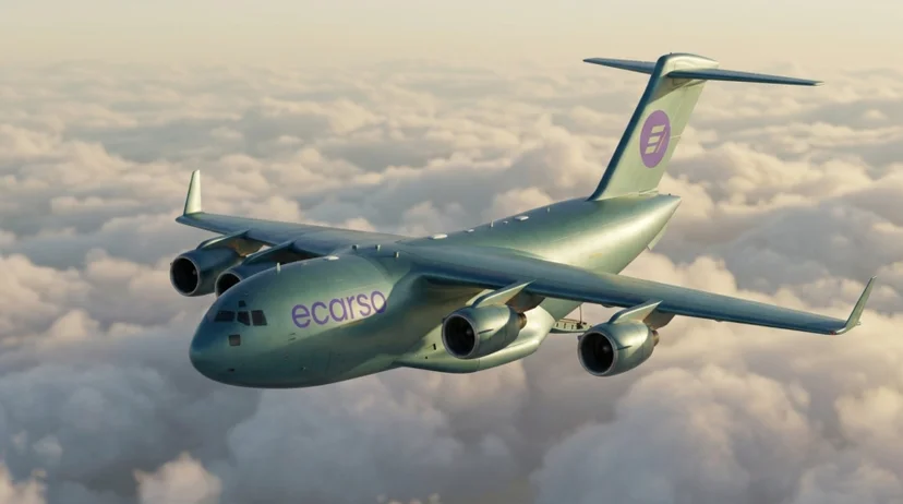 kostenlose Expresslieferung