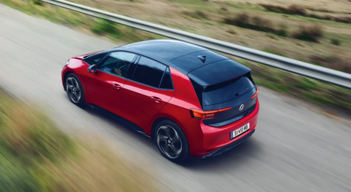 vw-elektroauto-gebraucht