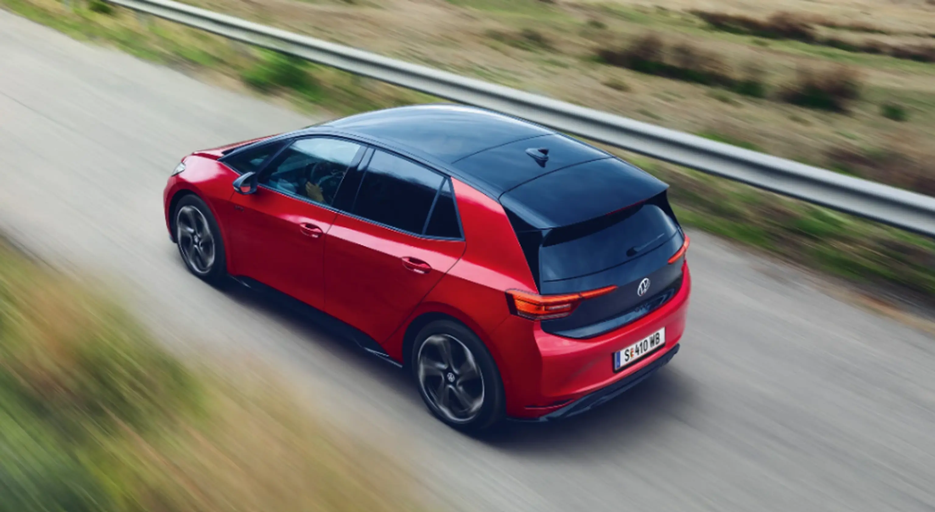 vw-elektroauto-gebraucht