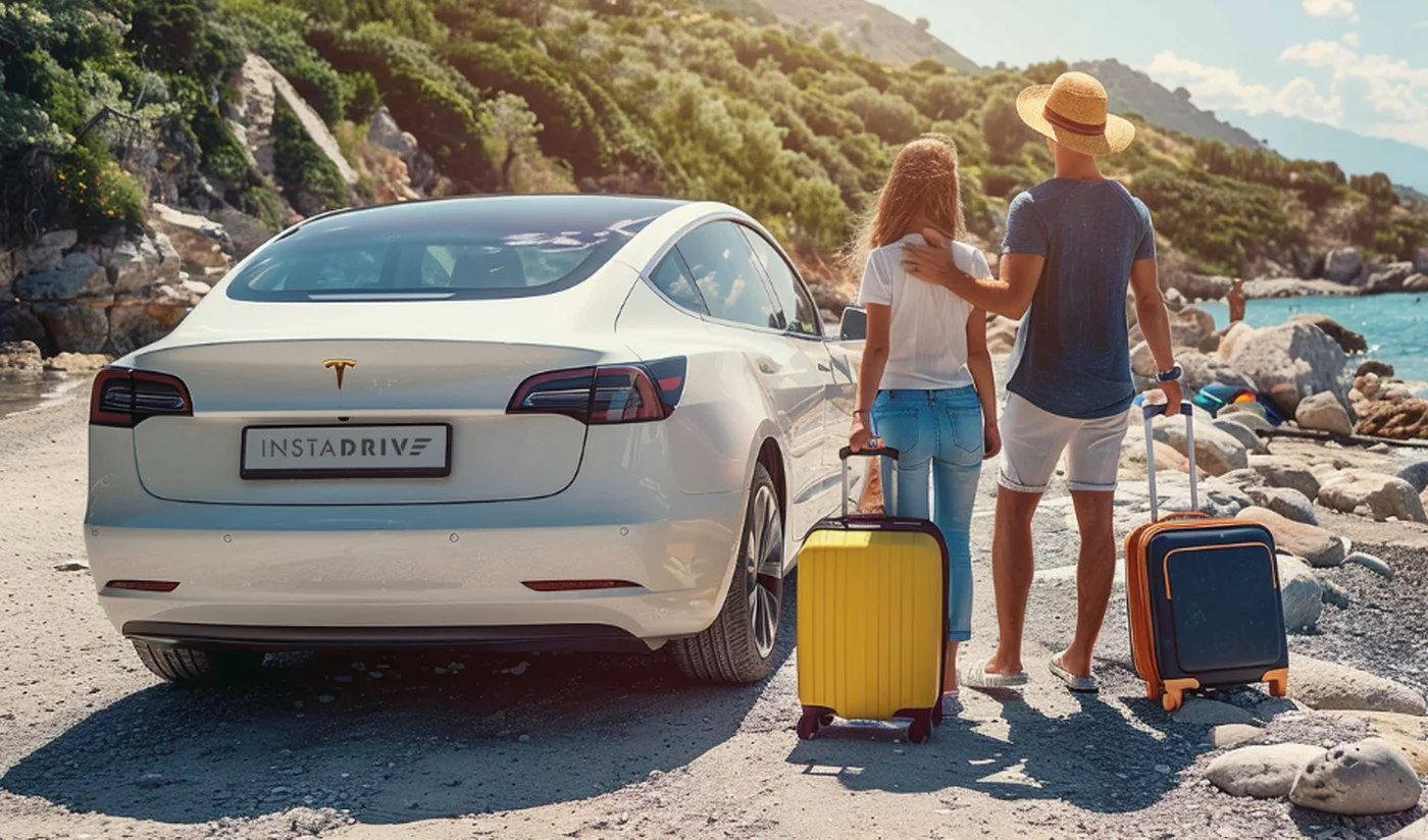 tesla-gebraucht-österreich