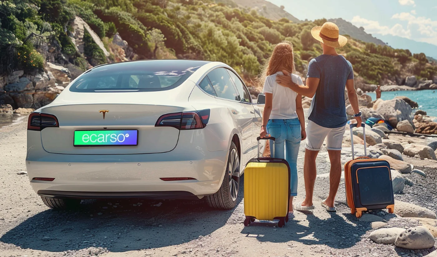 tesla-gebraucht-osterreich