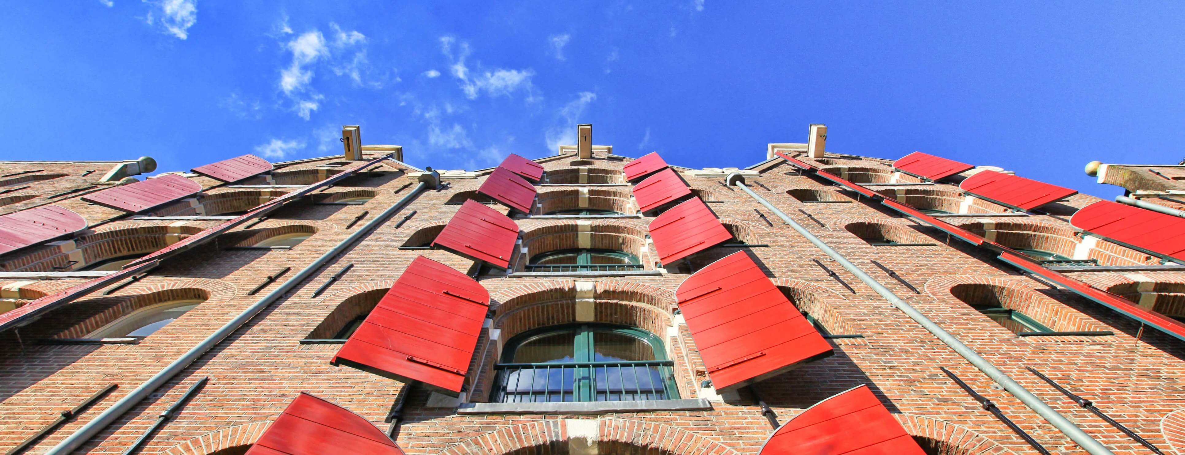 Kwartaalcijfers Q1 2026 Makelaarsvereniging Amsterdam