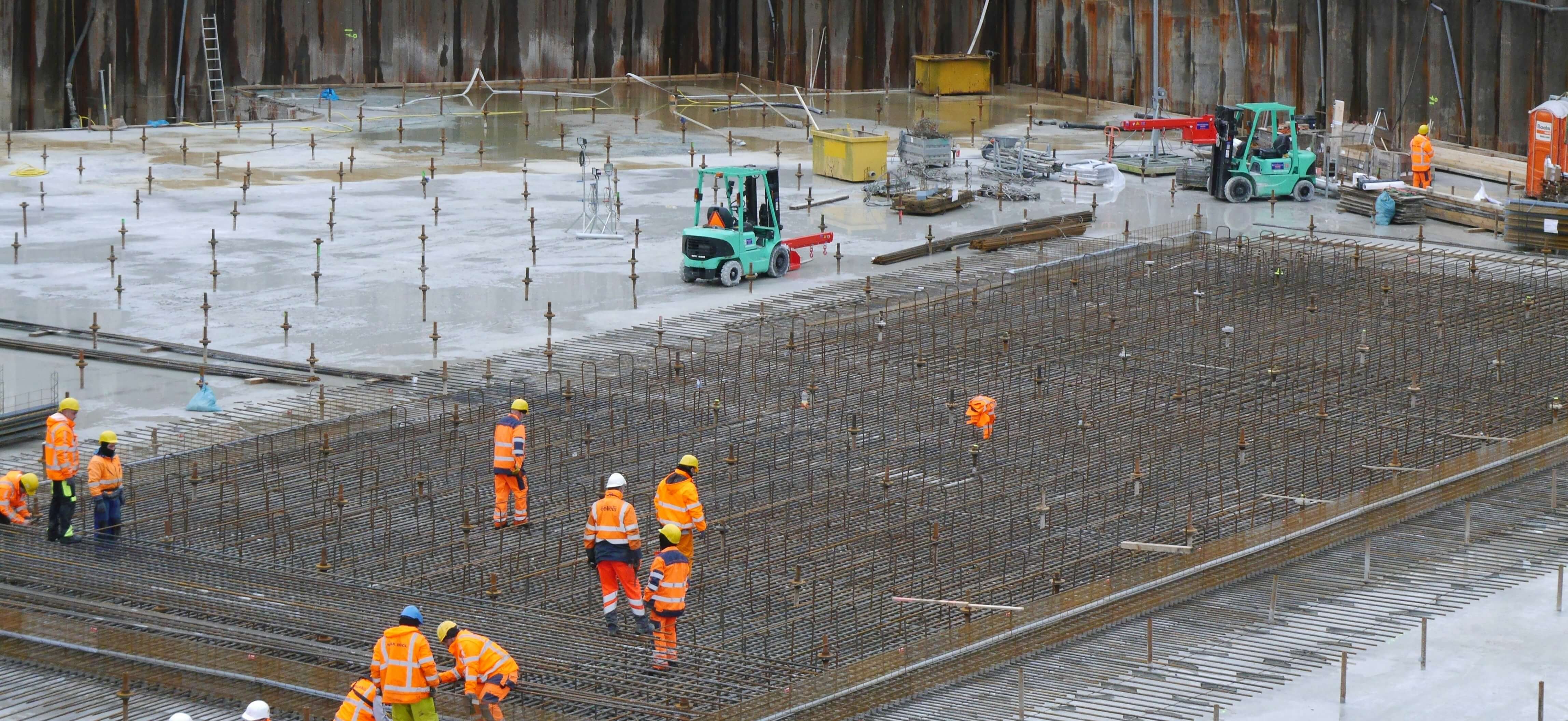 Nieuwbouw kopen in Amsterdam, een duurzame keuze | Gastblog