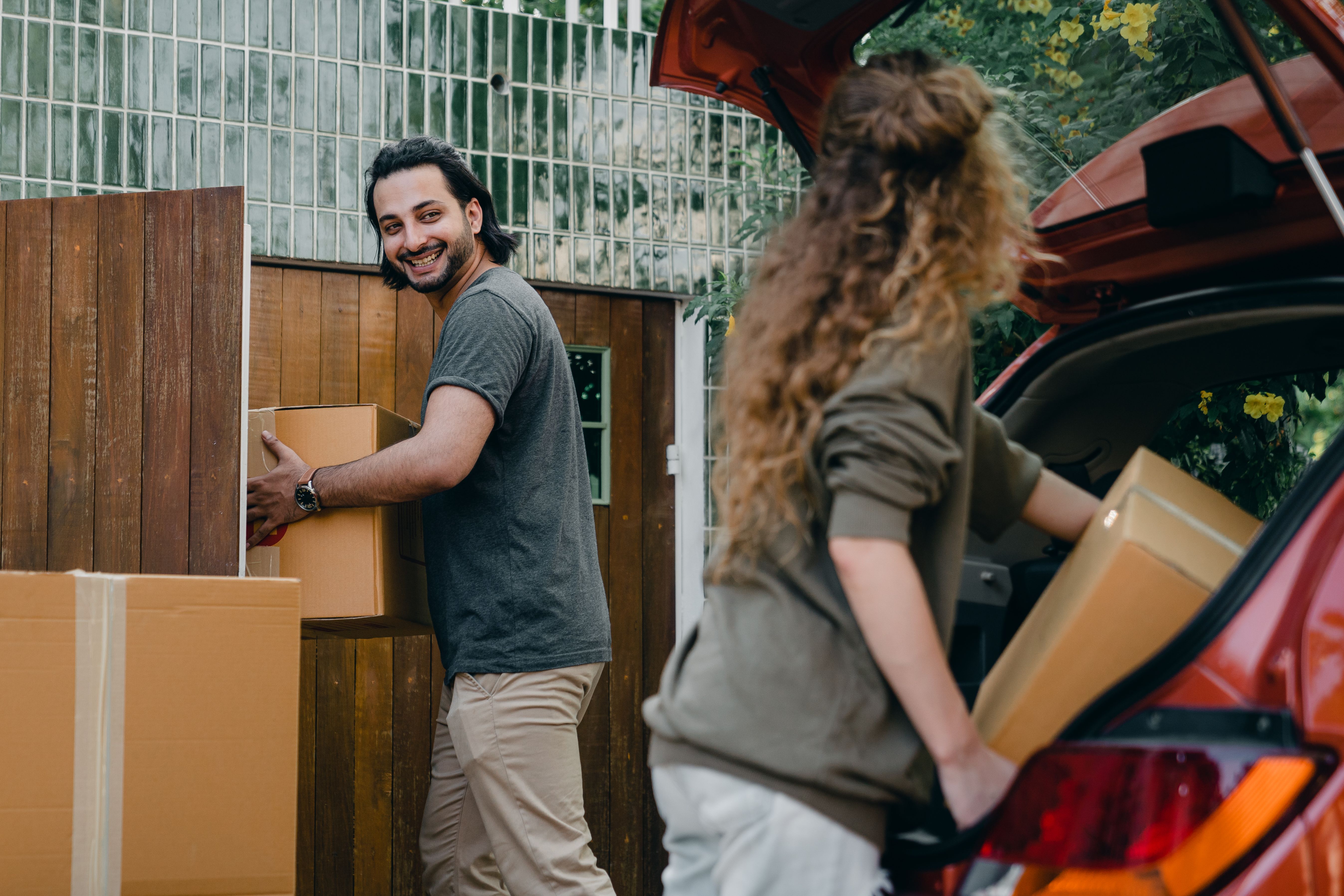 Huurwoning vinden in Amsterdam? Zo helpt de MVA je