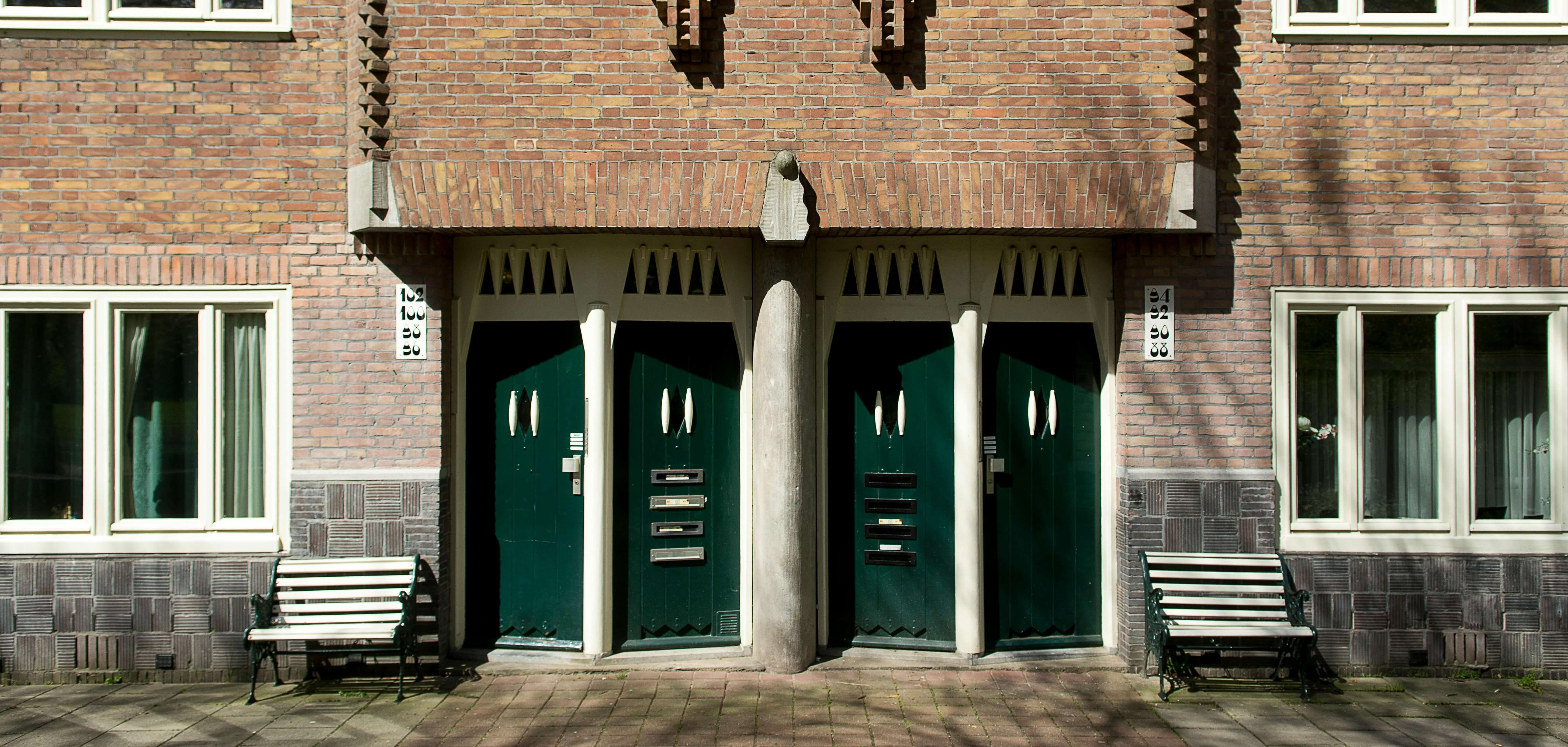 Welkom in de VvE wat je als koper niet meekrijgt | MVA Gastblog