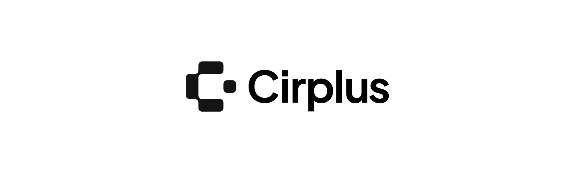 Cirplus Youtube Channel