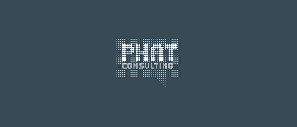 CEO2 Neutral PHAT Consulting Podcast