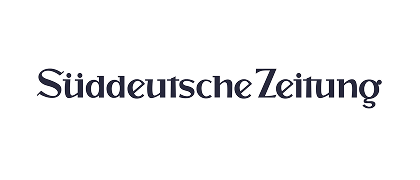 Süddeutsche Zeitung